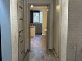 2-комнатная квартира · 68.7 м² · 3/13 этаж, Чингиз Айтматов 36 за 36 млн ₸ в Астане, Нура р-н — фото 8