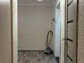 2-комнатная квартира · 68.7 м² · 3/13 этаж, Чингиз Айтматов 36 за 36 млн ₸ в Астане, Нура р-н — фото 9