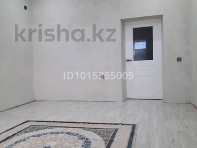 Жеке үй · 5 бөлме · 120 м² · 10 жүзд., Исмайлов 1бурылыс 12 уй, бағасы: 13.5 млн ₸ в Сарыкемере