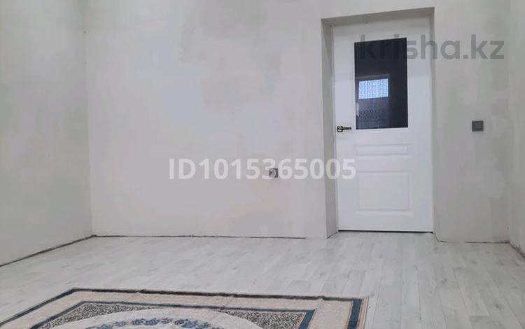 Жеке үй · 5 бөлме · 120 м² · 10 жүзд., Исмайлов 1бурылыс 12 уй, бағасы: 13.5 млн ₸ в Сарыкемере — фото 2