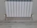 Жеке үй · 5 бөлме · 120 м² · 10 жүзд., Исмайлов 1бурылыс 12 уй, бағасы: 13.5 млн ₸ в Сарыкемере — фото 11