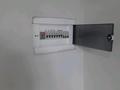 Жеке үй · 5 бөлме · 120 м² · 10 жүзд., Исмайлов 1бурылыс 12 уй, бағасы: 13.5 млн ₸ в Сарыкемере — фото 14