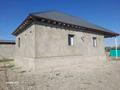 Жеке үй · 5 бөлме · 120 м² · 10 жүзд., Исмайлов 1бурылыс 12 уй, бағасы: 13.5 млн ₸ в Сарыкемере — фото 15