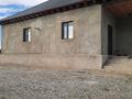 Жеке үй · 5 бөлме · 120 м² · 10 жүзд., Исмайлов 1бурылыс 12 уй, бағасы: 13.5 млн ₸ в Сарыкемере — фото 17