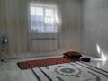 Жеке үй · 5 бөлме · 120 м² · 10 жүзд., Исмайлов 1бурылыс 12 уй, бағасы: 13.5 млн ₸ в Сарыкемере — фото 2