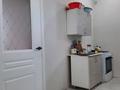Жеке үй · 5 бөлме · 120 м² · 10 жүзд., Исмайлов 1бурылыс 12 уй, бағасы: 13.5 млн ₸ в Сарыкемере — фото 5