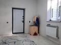 Жеке үй · 5 бөлме · 120 м² · 10 жүзд., Исмайлов 1бурылыс 12 уй, бағасы: 13.5 млн ₸ в Сарыкемере — фото 6