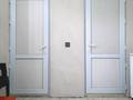 Жеке үй · 5 бөлме · 120 м² · 10 жүзд., Исмайлов 1бурылыс 12 уй, бағасы: 13.5 млн ₸ в Сарыкемере — фото 8