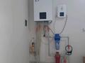Жеке үй · 5 бөлме · 120 м² · 10 жүзд., Исмайлов 1бурылыс 12 уй, бағасы: 13.5 млн ₸ в Сарыкемере — фото 9