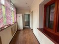2-комнатная квартира, 52 м², 2/5 этаж помесячно, Жубанышева 4 за 140 000 〒 в Таразе — фото 4