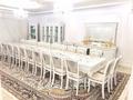 Отдельный дом · 10 комнат · 250 м² · 6 сот., Курмангазы 8 — Алматинская и Курмангазы за 45 млн ₸ в Жетысае
