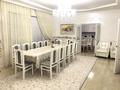 Отдельный дом · 10 комнат · 250 м² · 6 сот., Курмангазы 8 — Алматинская и Курмангазы за 45 млн ₸ в Жетысае — фото 2