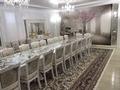 Отдельный дом · 10 комнат · 250 м² · 6 сот., Курмангазы 8 — Алматинская и Курмангазы за 45 млн ₸ в Жетысае — фото 3