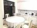 Отдельный дом · 10 комнат · 250 м² · 6 сот., Курмангазы 8 — Алматинская и Курмангазы за 45 млн ₸ в Жетысае — фото 4
