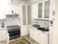 Отдельный дом · 10 комнат · 250 м² · 6 сот., Курмангазы 8 — Алматинская и Курмангазы за 45 млн ₸ в Жетысае — фото 5