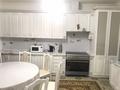 Отдельный дом · 10 комнат · 250 м² · 6 сот., Курмангазы 8 — Алматинская и Курмангазы за 45 млн ₸ в Жетысае — фото 7