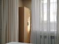 1-комнатная квартира · 33 м² · 3/4 этаж, мкр №4 24 — Абая-Алтынсарина (Правды) за 16 000 ₸ в Алматы, Ауэзовский р-н — фото 11