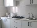 1-комнатная квартира · 33 м² · 3/4 этаж, мкр №4 24 — Абая-Алтынсарина (Правды) за 16 000 ₸ в Алматы, Ауэзовский р-н — фото 7