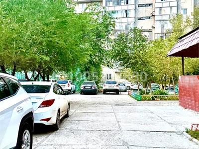 3-комнатная квартира · 65.8 м² · 9/9 этаж, Богенбайулы 34 — ТРЦ Avenue Small за 29 млн 〒 в Семее