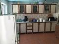 Отдельный дом · 5 комнат · 160 м² · 6 сот., Ешназаров — Стадион за 15 млн ₸ в Арыси — фото 10