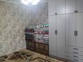 Отдельный дом · 5 комнат · 160 м² · 6 сот., Ешназаров — Стадион за 15 млн ₸ в Арыси — фото 3