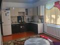 Отдельный дом · 5 комнат · 160 м² · 6 сот., Ешназаров — Стадион за 15 млн ₸ в Арыси — фото 7