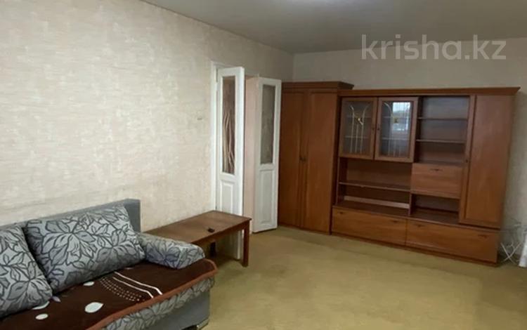 1-комнатная квартира · 35 м² · 5/9 этаж, Володарского 126 за 100 000 〒 в Петропавловске — фото 2