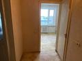 1-комнатная квартира · 35 м² · 5/9 этаж, Володарского 126 за 100 000 〒 в Петропавловске — фото 4