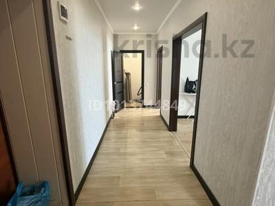 2-комнатная квартира · 66 м², мкр Кадыра Мырза-Али 11 за 24 млн ₸ в Уральске
