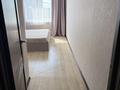 2-комнатная квартира · 66 м², мкр Кадыра Мырза-Али 11 за 24 млн ₸ в Уральске — фото 10