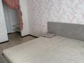 2-комнатная квартира · 66 м², мкр Кадыра Мырза-Али 11 за 24 млн ₸ в Уральске — фото 11
