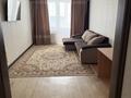2-комнатная квартира · 66 м², мкр Кадыра Мырза-Али 11 за 24 млн ₸ в Уральске — фото 12