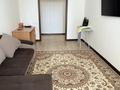 2-комнатная квартира · 66 м², мкр Кадыра Мырза-Али 11 за 24 млн ₸ в Уральске — фото 13
