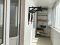 2-комнатная квартира · 66 м², мкр Кадыра Мырза-Али 11 за 24 млн ₸ в Уральске — фото 14