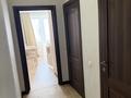 2-комнатная квартира · 66 м², мкр Кадыра Мырза-Али 11 за 24 млн ₸ в Уральске — фото 2