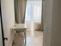 2-комнатная квартира · 66 м², мкр Кадыра Мырза-Али 11 за 24 млн ₸ в Уральске — фото 5