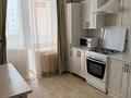 2-комнатная квартира · 66 м², мкр Кадыра Мырза-Али 11 за 24 млн ₸ в Уральске — фото 6