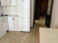 2-комнатная квартира · 66 м², мкр Кадыра Мырза-Али 11 за 24 млн ₸ в Уральске — фото 7