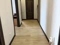 2-комнатная квартира · 66 м², мкр Кадыра Мырза-Али 11 за 24 млн ₸ в Уральске — фото 9