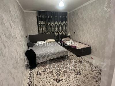 3-комнатная квартира · 82 м² · 3/3 этаж, Б.Момышулы 42/3 блок 2 за 30 млн 〒 в Зайсане