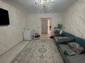 3-бөлмелі пәтер · 82 м² · 3/3 қабат, Б.Момышулы 42/3 блок 2, бағасы: 30 млн ₸ в Зайсане — фото 4