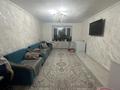 3-бөлмелі пәтер · 82 м² · 3/3 қабат, Б.Момышулы 42/3 блок 2, бағасы: 30 млн ₸ в Зайсане — фото 5