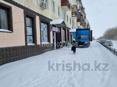 Еркін, кеңселер, дүкендер мен бутиктер, сұлулық салондары · 136 м², бағасы: 67 млн ₸ в Жезказгане