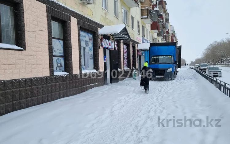 Свободное назначение, офисы, магазины и бутики, салоны красоты · 136 м² за 67 млн ₸ в Жезказгане — фото 7