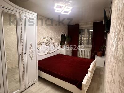2-комнатная квартира · 46 м² · 1/5 этаж, Новая 110 за 20 млн ₸ в Петропавловске