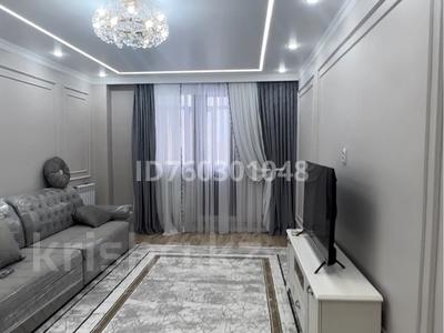 2-комнатная квартира · 75 м² · 2/5 этаж, Арай2 9 за 31 млн 〒 в Таразе