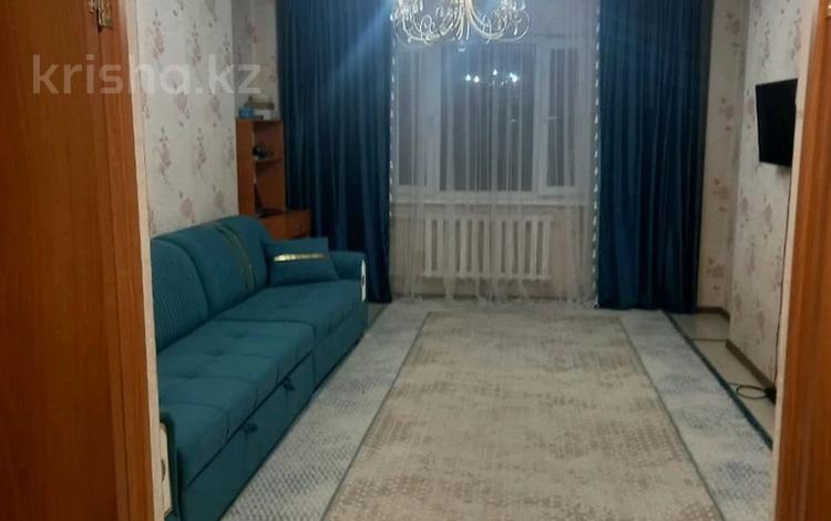 2-бөлмелі пәтер · 57.7 м² · 2/10 қабат, Сыганак 14, 16, 18, 8, 10, 12, 2, 2/1, 11, 15, бағасы: 26.2 млн ₸ в Астане, Нура р-н — фото 6