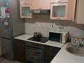 2-бөлмелі пәтер · 57.7 м² · 2/10 қабат, Сыганак 14, 16, 18, 8, 10, 12, 2, 2/1, 11, 15, бағасы: 26.2 млн ₸ в Астане, Нура р-н — фото 6