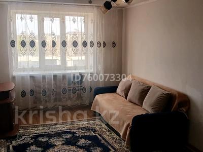 2-комнатная квартира · 38.5 м² · 4/4 этаж, Колбасшы Койгельды батыр 182 за 14 млн 〒 в Таразе