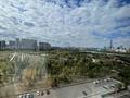 2-комнатная квартира · 70 м² · 10/23 этаж, Ахмет Байтурсынулы 5 за 65 млн ₸ в Астане, Сарайшык р-н — фото 4